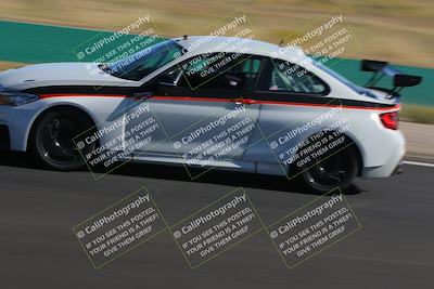 media/Oct-15-2023-West Coast Racing (Sun) [[03ef9a2183]]/Red Group/Session 2 (Turn 1)/